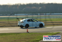 DBP__230420_SD5802.jpg 04/20/2023 - TNiA Pocono Raceway 