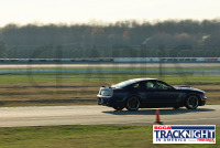 DBP__230420_SD5837.jpg 04/20/2023 - TNiA Pocono Raceway 