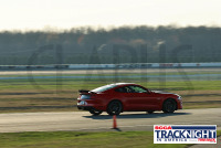 DBP__230420_SD5793.jpg 04/20/2023 - TNiA Pocono Raceway 
