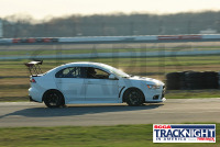 DBP__230420_SD5898.jpg 04/20/2023 - TNiA Pocono Raceway 