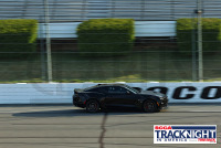 DBP__230420_SD5373.jpg 04/20/2023 - TNiA Pocono Raceway 
