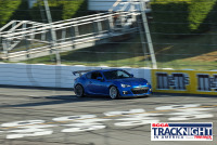 DBP__230420_SD5035.jpg 04/20/2023 - TNiA Pocono Raceway 