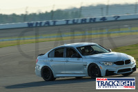 DBP__230420_SD5751.jpg 04/20/2023 - TNiA Pocono Raceway 