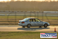 DBP__230420_SD6575.jpg 04/20/2023 - TNiA Pocono Raceway 