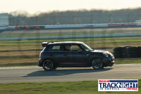 DBP__230420_SD5903.jpg 04/20/2023 - TNiA Pocono Raceway 