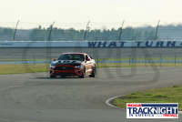 DBP__230420_SD5610.jpg 04/20/2023 - TNiA Pocono Raceway 