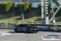 DBP__230420_SD4922.jpg 04/20/2023 - TNiA Pocono Raceway 