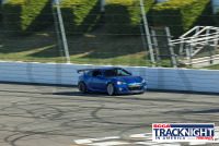 DBP__230420_SD5034.jpg 04/20/2023 - TNiA Pocono Raceway 