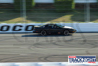 DBP__230420_SD5014.jpg 04/20/2023 - TNiA Pocono Raceway 