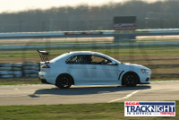 DBP__230420_SD5899.jpg 04/20/2023 - TNiA Pocono Raceway 