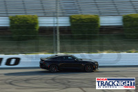 DBP__230420_SD5374.jpg 04/20/2023 - TNiA Pocono Raceway 