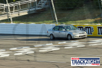 DBP__230420_SD5538.jpg 04/20/2023 - TNiA Pocono Raceway 