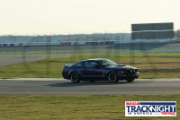 DBP__230420_SD5780.jpg 04/20/2023 - TNiA Pocono Raceway 