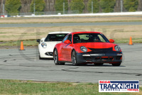 DBP__230420_SD4409.jpg 04/20/2023 - TNiA Pocono Raceway 