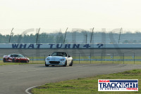 DBP__230420_SD5626.jpg 04/20/2023 - TNiA Pocono Raceway 