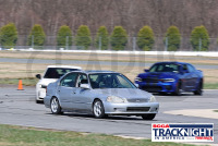 DBP__230420_SD3369.jpg 04/20/2023 - TNiA Pocono Raceway 