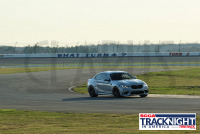 DBP__230420_SD5817.jpg 04/20/2023 - TNiA Pocono Raceway 