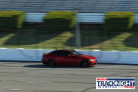 DBP__230420_SD4868.jpg 04/20/2023 - TNiA Pocono Raceway 