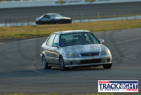 DBP__230420_SD6509.jpg 04/20/2023 - TNiA Pocono Raceway 