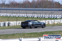 DBP__230420_SD3914.jpg 04/20/2023 - TNiA Pocono Raceway 