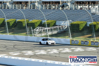 DBP__230420_SD5018.jpg 04/20/2023 - TNiA Pocono Raceway 