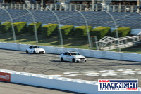 DBP__230420_SD4883.jpg 04/20/2023 - TNiA Pocono Raceway 