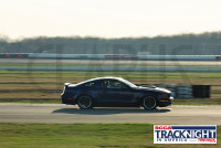 DBP__230420_SD5781.jpg 04/20/2023 - TNiA Pocono Raceway 