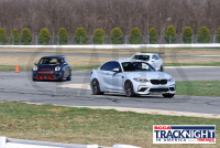 DBP__230420_SD3929.jpg 04/20/2023 - TNiA Pocono Raceway 
