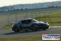 DBP__230420_SD5743.jpg 04/20/2023 - TNiA Pocono Raceway 