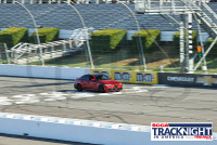 DBP__230420_SD5009.jpg 04/20/2023 - TNiA Pocono Raceway 