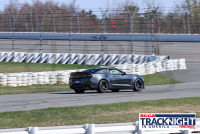 DBP__230420_SD3915.jpg 04/20/2023 - TNiA Pocono Raceway 