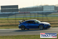 DBP__230420_SD5861.jpg 04/20/2023 - TNiA Pocono Raceway 