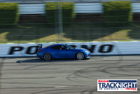 DBP__230420_SD4969.jpg 04/20/2023 - TNiA Pocono Raceway 