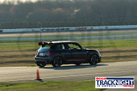 DBP__230420_SD5906.jpg 04/20/2023 - TNiA Pocono Raceway 