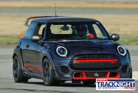 DBP__230420_SD4105.jpg 04/20/2023 - TNiA Pocono Raceway 