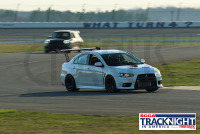 DBP__230420_SD5757.jpg 04/20/2023 - TNiA Pocono Raceway 