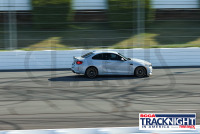 DBP__230420_SD4893.jpg 04/20/2023 - TNiA Pocono Raceway 