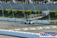 DBP__230420_SD4926.jpg 04/20/2023 - TNiA Pocono Raceway 