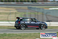 DBP__230420_SD4062.jpg 04/20/2023 - TNiA Pocono Raceway 