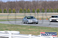 DBP__230420_SD3621.jpg 04/20/2023 - TNiA Pocono Raceway 