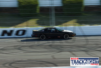 DBP__230420_SD4936.jpg 04/20/2023 - TNiA Pocono Raceway 