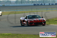 DBP__230420_SD5582.jpg 04/20/2023 - TNiA Pocono Raceway 