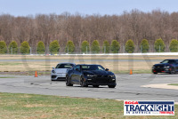 DBP__230420_SD3615.jpg 04/20/2023 - TNiA Pocono Raceway 