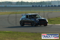 DBP__230420_SD5758.jpg 04/20/2023 - TNiA Pocono Raceway 