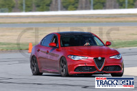 DBP__230420_SD3797.jpg 04/20/2023 - TNiA Pocono Raceway 
