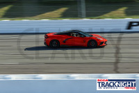 DBP__230420_SD4919.jpg 04/20/2023 - TNiA Pocono Raceway 