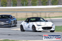DBP__230420_SD3784.jpg 04/20/2023 - TNiA Pocono Raceway 
