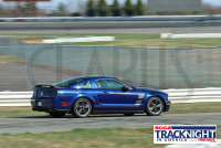 DBP__230420_SD4046.jpg 04/20/2023 - TNiA Pocono Raceway 