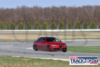 DBP__230420_SD3906.jpg 04/20/2023 - TNiA Pocono Raceway 