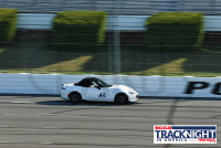 DBP__230420_SD4943.jpg 04/20/2023 - TNiA Pocono Raceway 